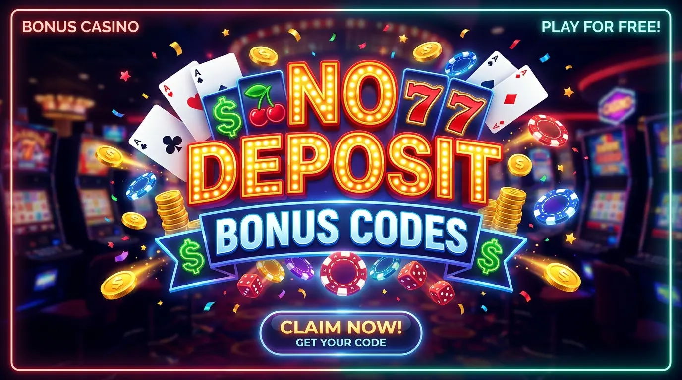 Spinago casino no deposit bonus