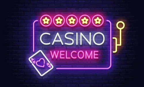 Spinago welcome bonus