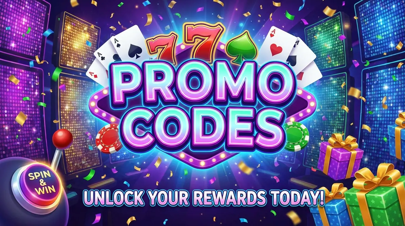Spinago casino bonus codes