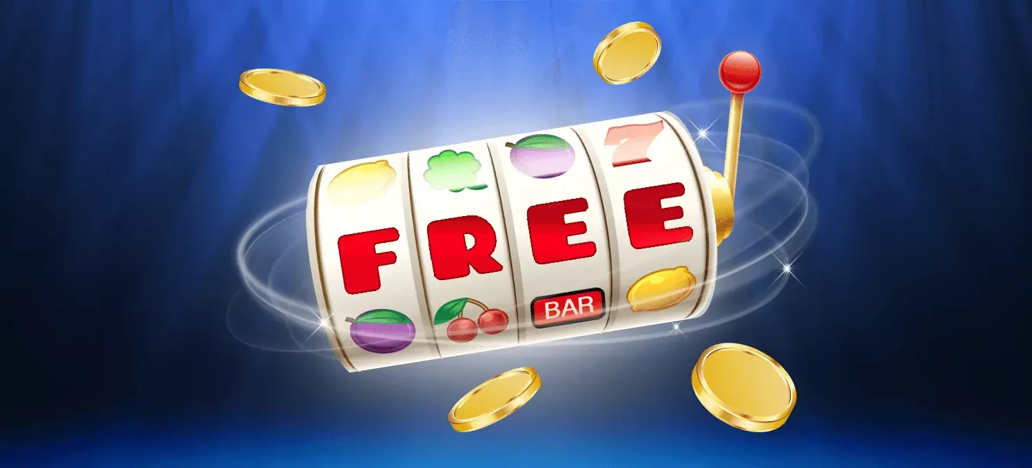 Spinago casino spin bonus