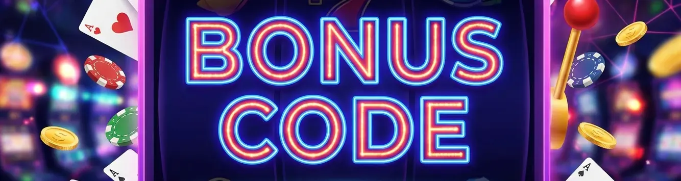 Spinago casino bonus code