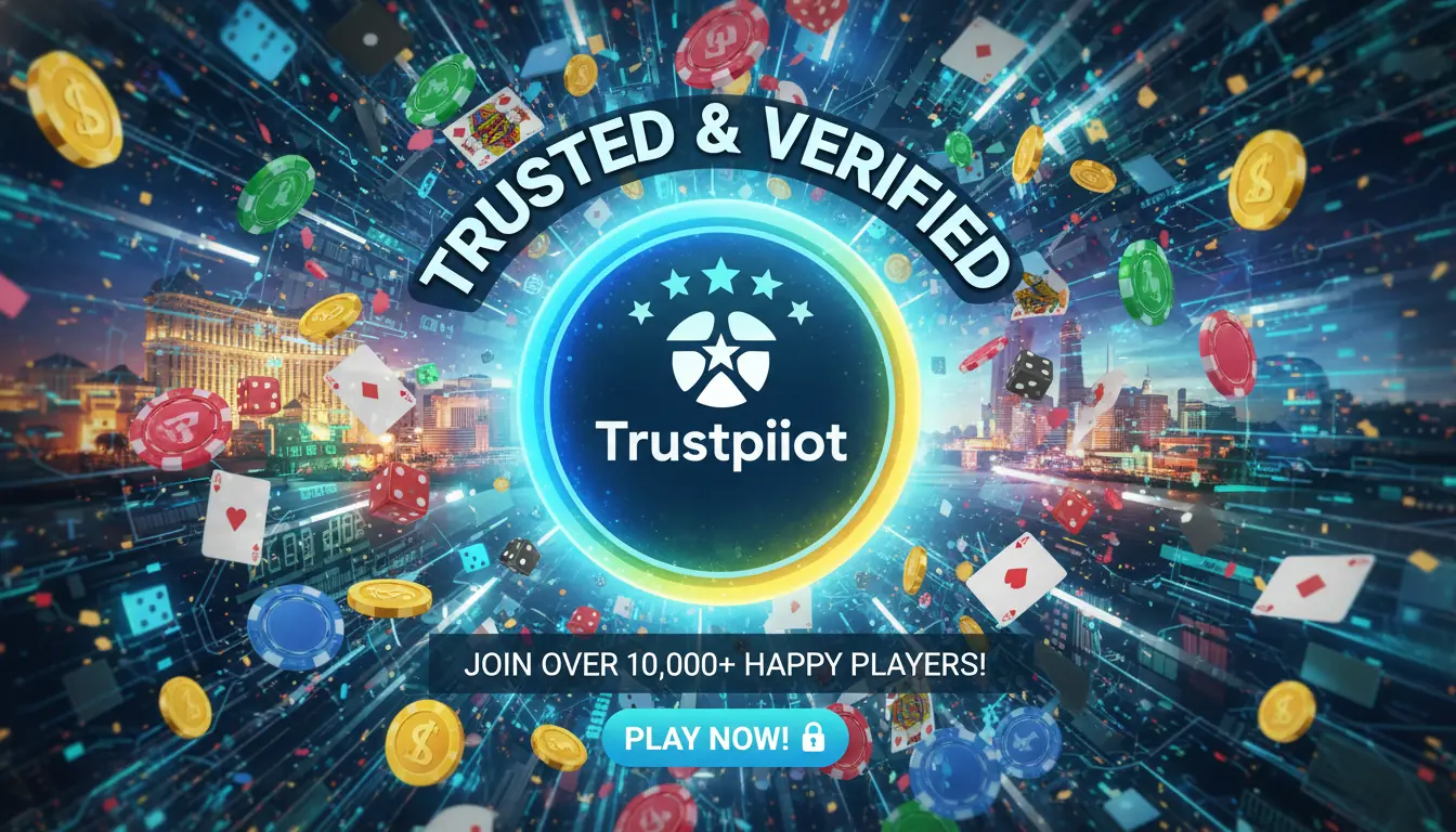 Spinago casino reviews