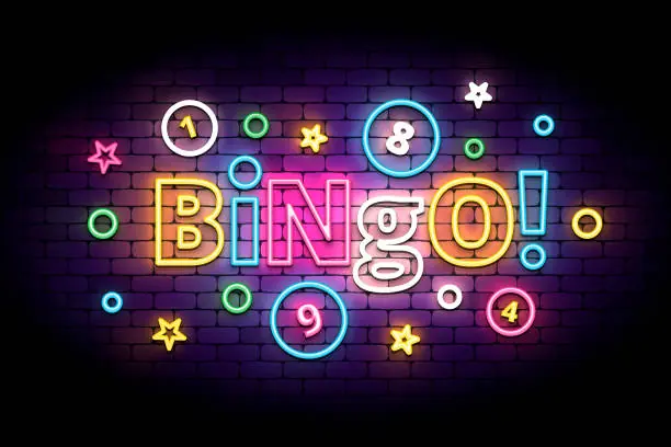 Spinago casino bingo