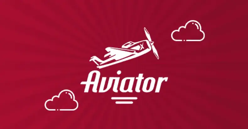 Spinago casino Aviator